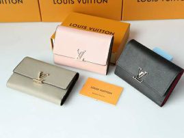 Picture of LV Wallets _SKUfw127623399fw